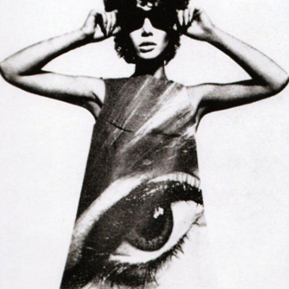 Meet your Posher, Billie - Picture 1 of 1